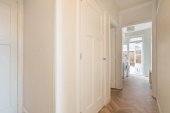 Appartement te koop: Jan van Beersstraat 75 in Den Haag