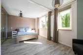 Hoekwoning te koop: Dr Poelslaan 48 in Rijswijk