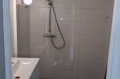 Appartement te huur: Prins Frederiklaan 356 in Leidschendam