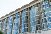Appartement te koop: Palaceplein 183 in Den Haag