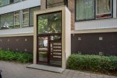 Appartement te koop: Burgemeester Caan van Necklaan 211 in Leidschendam