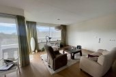 Corridorflat te huur: Prinsenhof 27 in Leidschendam