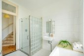 Appartement te koop: Leeuwendaallaan 110 in Rijswijk