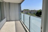 Appartement te huur: Klaroenstraat 69 in Rijswijk