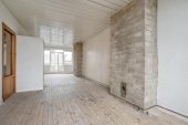 Appartement te koop: Copernicuslaan 42 in Den Haag