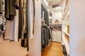 Appartement te koop: John F. Kennedylaan 25 in Rijswijk