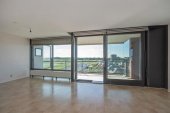 Appartement te koop: Waterleliekade 25 in Den Haag