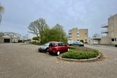 Appartement te huur: Marco Polorede 84 in Zoetermeer