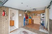 Tussenwoning te koop: Van der Maasstraat 3 in Zoetermeer