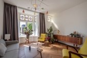 kantoorruimte te koop: Sluiskant 27 in Leidschendam