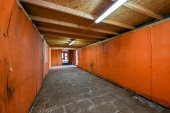 winkelruimte te koop: Rijswijkseweg 644 in Den Haag