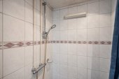 Appartement te koop: Schiedamseweg 254 D in Rotterdam