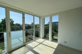 Appartement te huur: Klaroenstraat 69 in Rijswijk