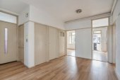 Appartement te koop: Koningin Julianalaan 90 in Voorburg