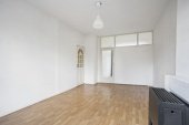 Appartement te koop: Schiedamseweg 262 C in Rotterdam