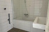 Appartement te huur: van Vredenburchweg 767 in Rijswijk