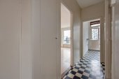 Appartement te koop: Schiedamseweg 266 C in Rotterdam