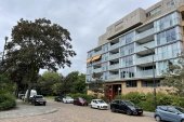 Appartement te huur: Klaroenstraat 101 in Rijswijk