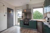 Appartement te koop: Dr H. Colijnlaan 77 in Rijswijk