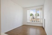 Appartement te koop: Schiedamseweg 252 D in Rotterdam