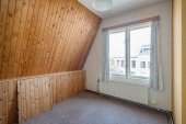 Hoekwoning te koop: Loolaan 21 C in Voorburg