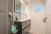 Appartement te koop: Burgemeester Keijzerlaan 50 in Leidschendam