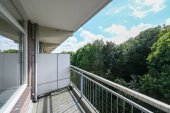 Appartement te koop: Prins Frederiklaan 420 in Leidschendam