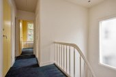 Hoekwoning te koop: Groen van Prinstererlaan 14 in Voorburg