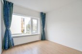 Appartement te koop: Koningin Julianalaan 117 in Voorburg