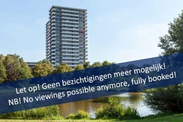 van Vredenburchweg 765 in 