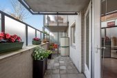 Appartement te koop: Raadhuisstraat 13 in Voorburg