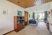 Tussenwoning te koop: Queridostraat 80 in Voorburg
