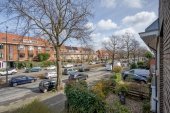 Appartement te koop: Laan van Nieuw Oosteinde 502 in Voorburg