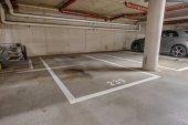 Appartement te koop: Steentijdsingel 102 in Den Haag