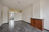 Appartement te koop: Schiedamseweg 254 C in Rotterdam