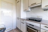 Appartement te koop: Gravin Juliana van Stolberglaan 799 in Leidschendam