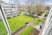 Appartement te koop: Saffierhorst 98 in Den Haag