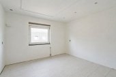 Eindwoning te koop: Oesterhof 1 in Den Haag