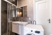 Appartement te koop: Gravin Juliana van Stolberglaan 799 in Leidschendam