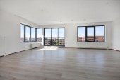 Appartement te koop: Laan van Wateringse Veld 116 in Den Haag