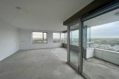Corridorflat te huur: Prinsenhof 111 in Leidschendam