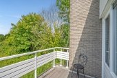 Vrijstaande woning te koop: Virulylaan 2 G in Leidschendam