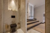 Appartement te koop: Wagenstraat 148 1 in Den Haag