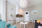 2-onder-1-kapwoning te koop: Badhuisweg 57 in Den Haag