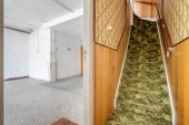 Hoekwoning te koop: Loolaan 21 C in Voorburg