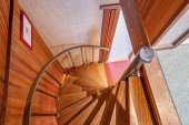 Tussenwoning te koop: Queridostraat 80 in Voorburg