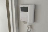 Appartement te huur: Bierkade 11 B in Den Haag