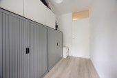 Appartement te koop: Prinses Annalaan 7 in Leidschendam