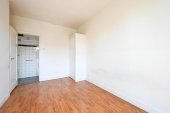 Appartement te koop: Soestdijksekade 499 in Den Haag