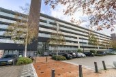 Appartement te koop: Gravin Juliana van Stolberglaan 913 in Leidschendam